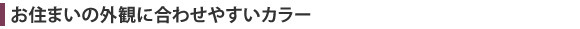 γѤ˹碌䤹顼