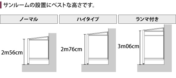 褦Ҥι⤵