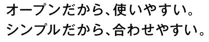 ץ顢Ȥ䤹ץ顢碌䤹