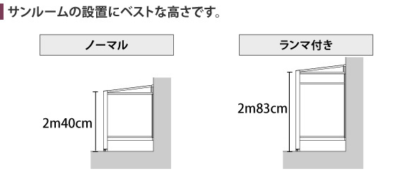 ˡ50ι⤵