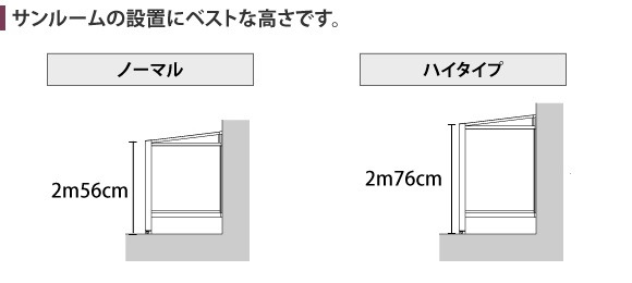 ѡƥ饹ǣԤι⤵