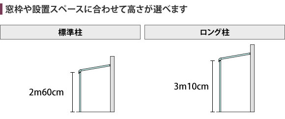 ƥ饹ι⤵